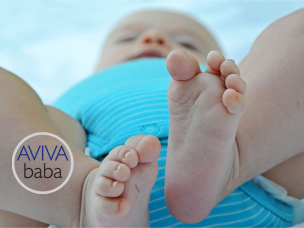 MÁR 200 FELETT A MOSONMAGYARÓVÁRI AVIVA-BABÁK SZÁMA MÁR 200 FELETT A MOSONMAGYARÓVÁRI AVIVA-BABÁK SZÁMA