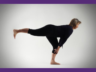 BODYART – BEST AGE BODYART – BEST AGE