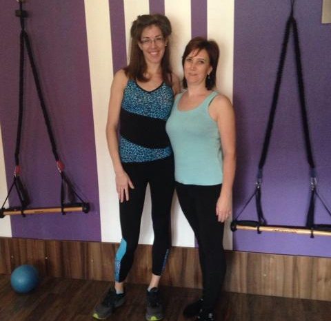 A KEZDET NEHÉZSÉGEI ÉS SZÉPSÉGEI