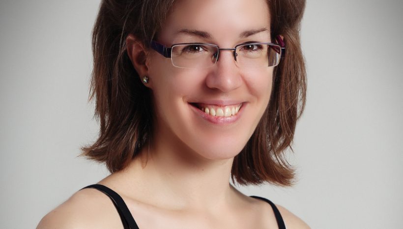 ZSUZSI, AZ ÚJ PILATES OKTATÓ- BŐVÜL A SZILUETTES EDZŐI GÁRDA ZSUZSI, AZ ÚJ PILATES OKTATÓ- BŐVÜL A SZILUETTES EDZŐI GÁRDA