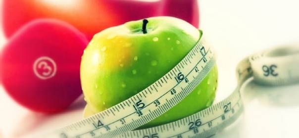 ELÉG A DIÉTA, VAGY EDZENEM IS KELL, HOGY KARCSÚ LEGYEK?