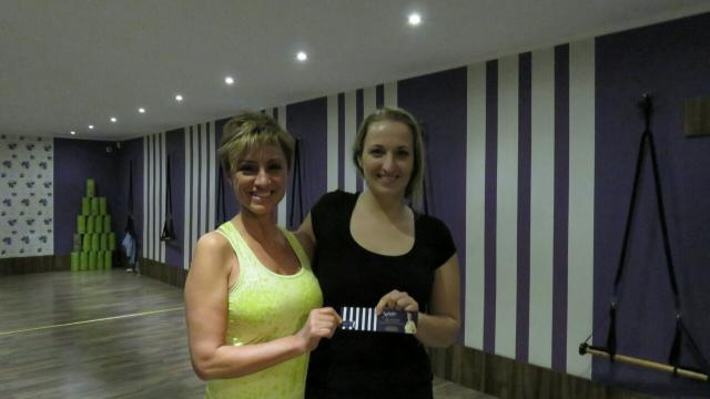 NYERTESÜNK, LEVÁNSZKY MÁRTA AZ SMR-T SZERETNÉ KIPRÓBÁLNI