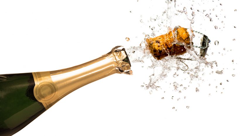 VISSZATEKINTÉS 2016-RA