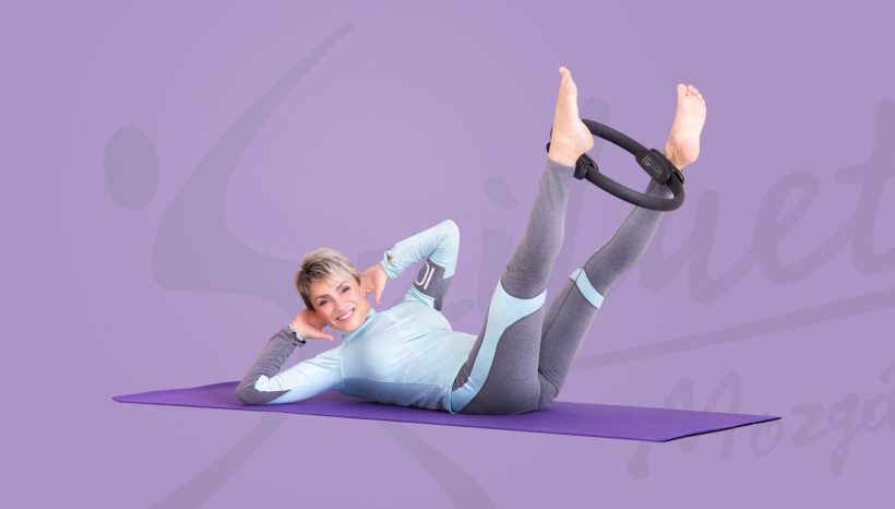 Kiseszközös óra 25 percben