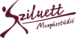 Sziluett Mozgásstúdió