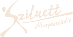 Sziluett Mozgásstúdió
